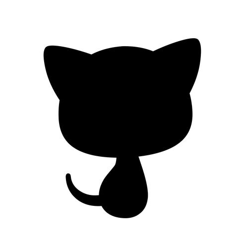猫小兼appv1.0.6