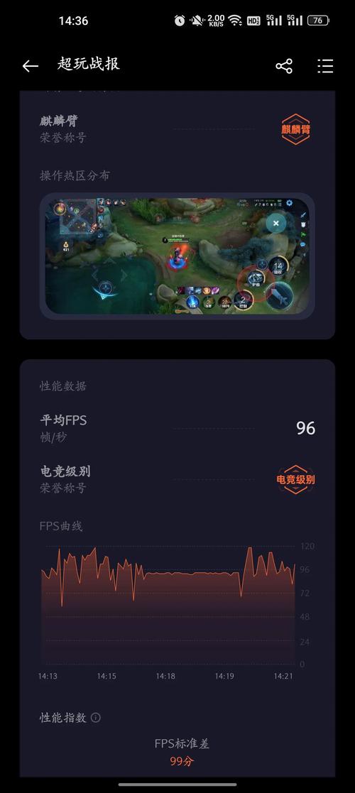 王者荣耀帧数修改器稳定版