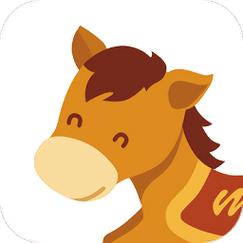 小马游戏盒子app