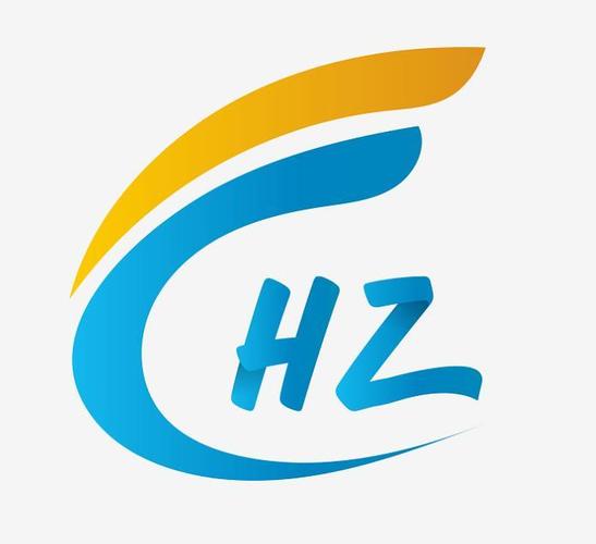 Hzds.top120帧