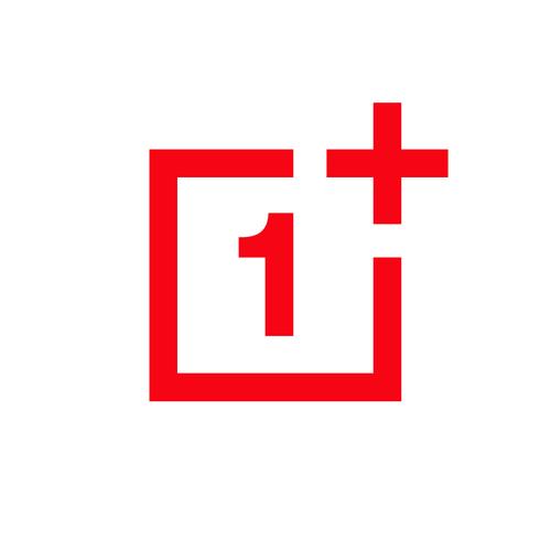 one99app