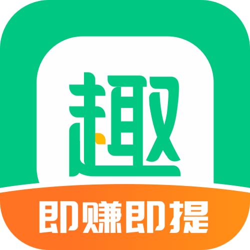 聚头条极速版