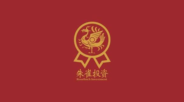 朱雀赚v1.0