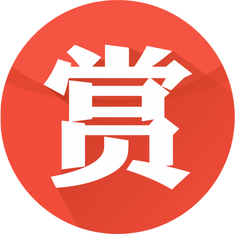 微悬赏appv1.0