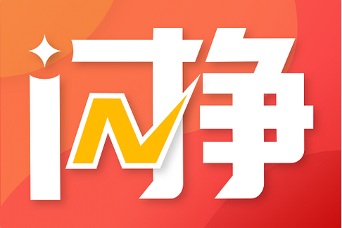 闪挣APP