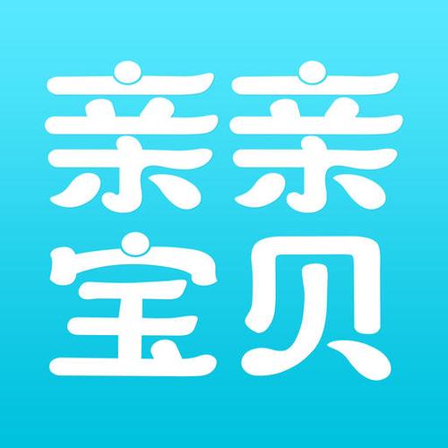 亲亲小说网
