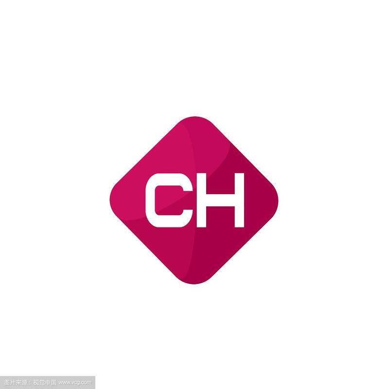 Ch录入平台