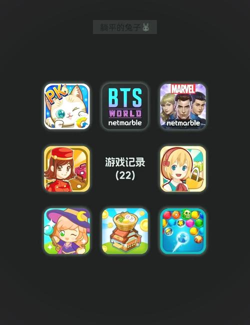 饭店物语红包版
