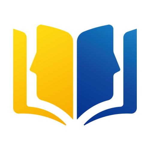 kindle阅读app