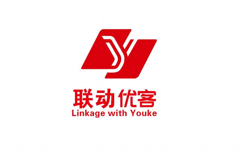 优客挂机app