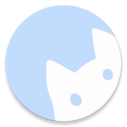 Nekogram