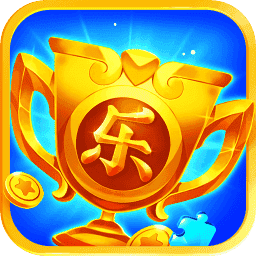 疯狂乐斗最新红包版2021