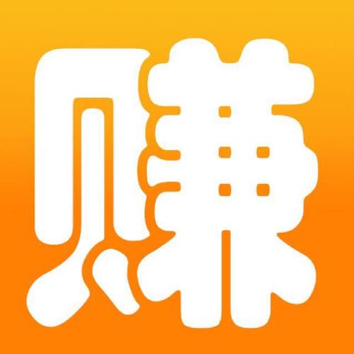 秒赚大钱安卓版