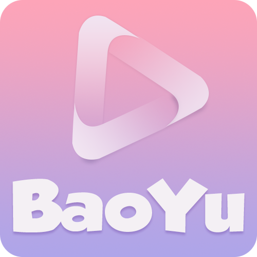 BAOYU短视频v1.0