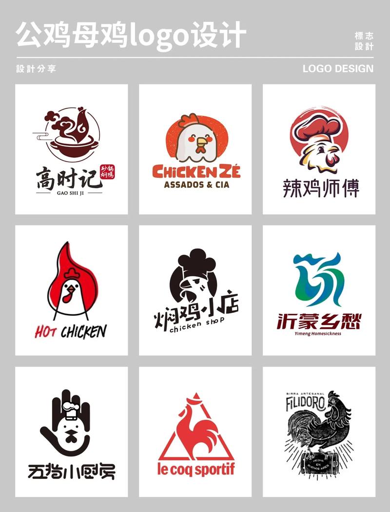 农场养鸡赚钱版