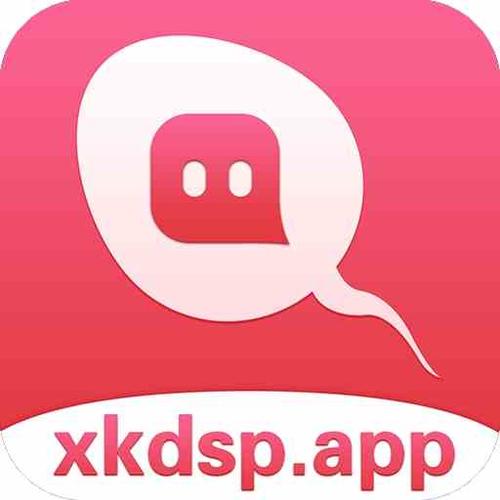 xkdsp小蝌蚪视频