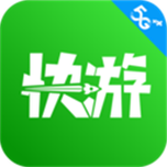 咪咕快游无限时间试玩版