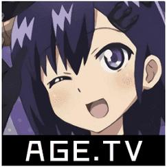 age动漫app官网版