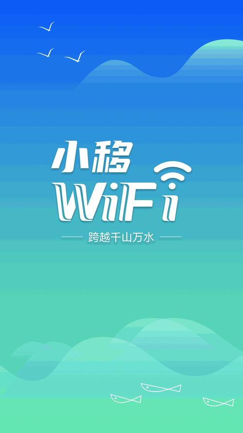 prohub中文版