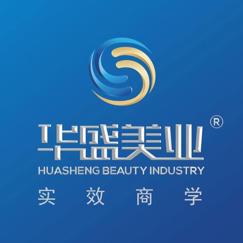 华盛兼职