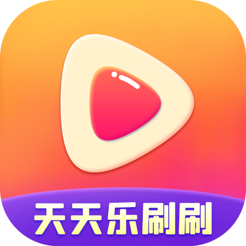 刮刮赚红包版v1.0.1.6