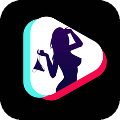 尖叫app