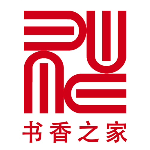 书香之家最新书源2022