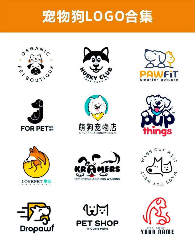 养狗合成
