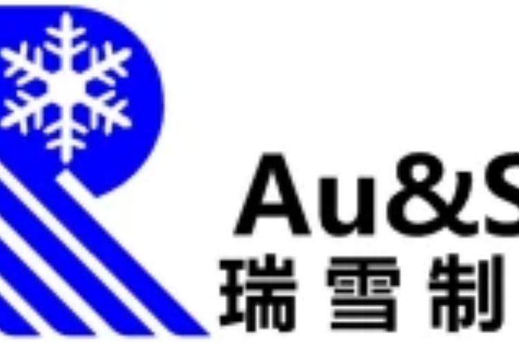 瑞雪网