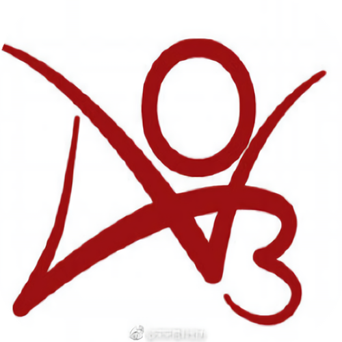 ao3中文版