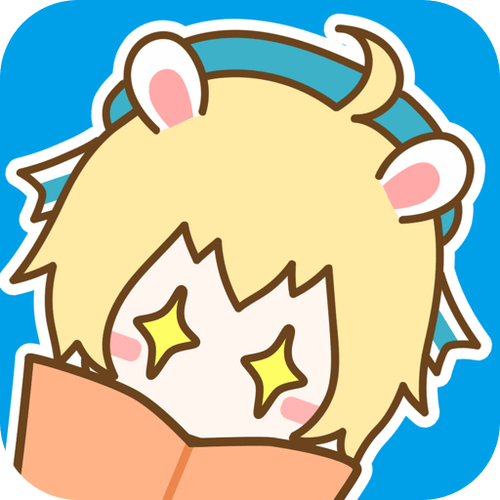MANGADEX漫画源官网版