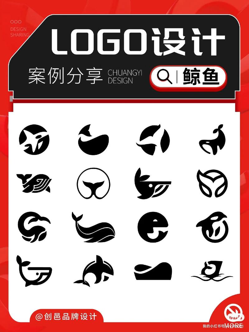 全民养鲸鱼2.0.5