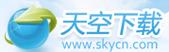 52天空app