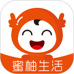 蜜柚app官网版