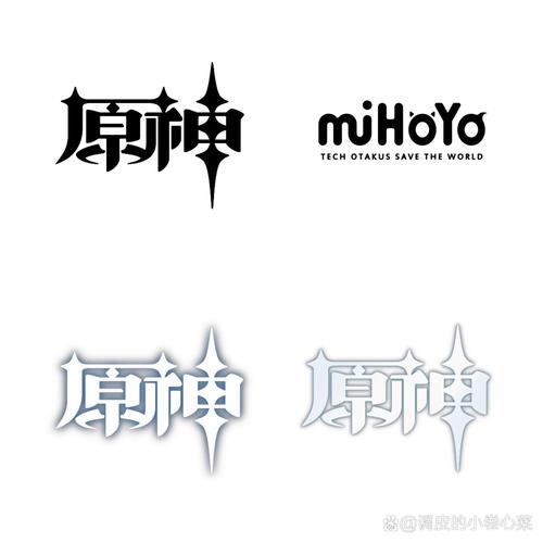原神3.2辅助科技