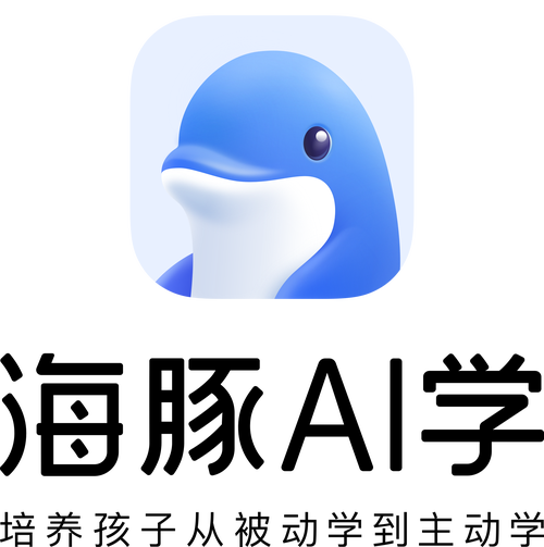 海豚转V2.8.3