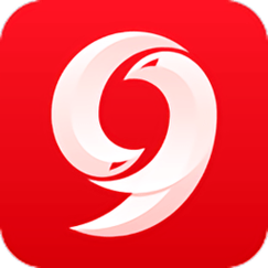 三九挂机APP