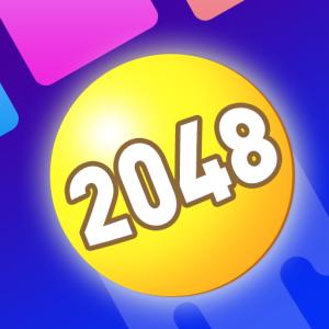 2048大作战红包版