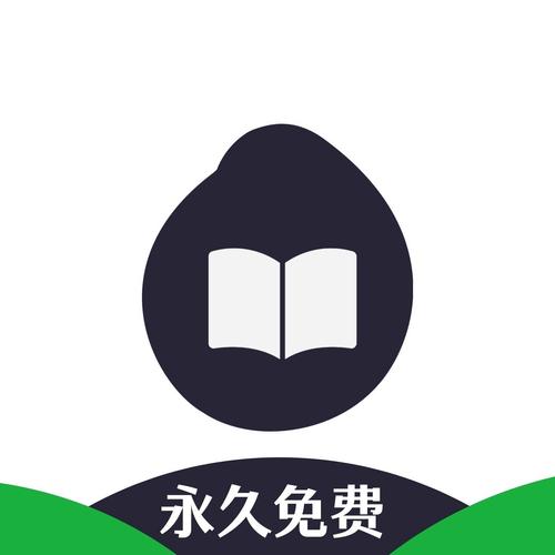 芝麻小说阅读器
