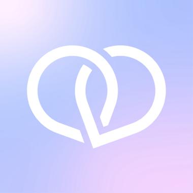 闪遇交友