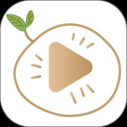 奶茶视频app