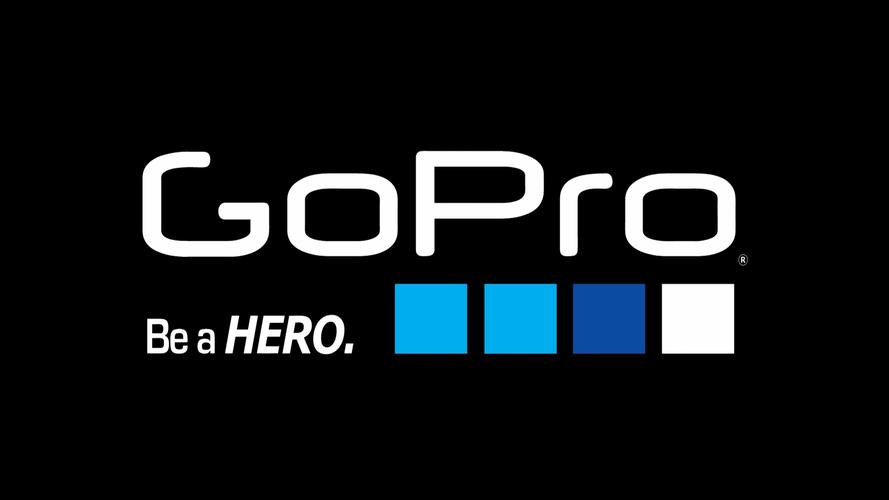 雏鸟vlogpro