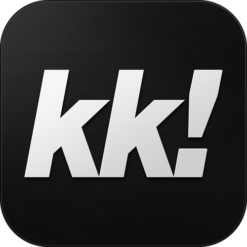 KK加速器