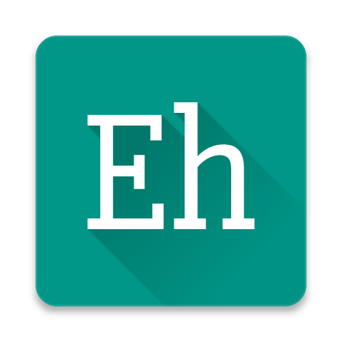 ehviewer官网版github1.7.8最新
