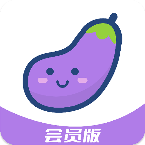 茄子微报appv1.0.0