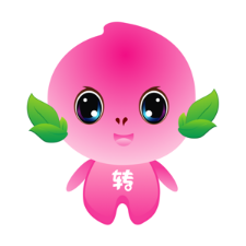 蟠桃微阅appv1.0.0