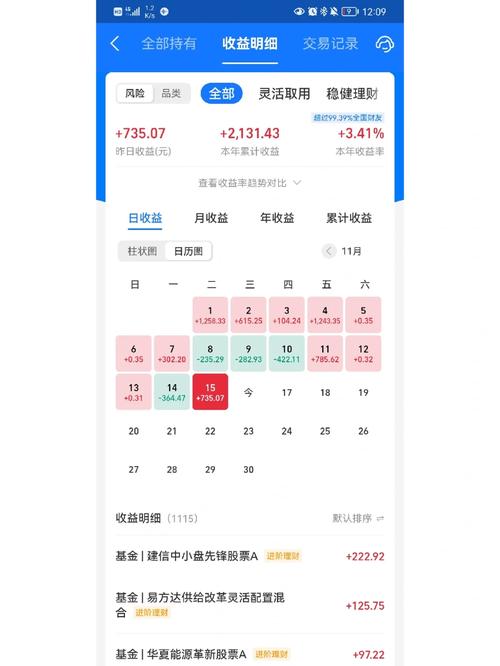 三省折扣app最新版