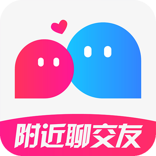 附近聊app下载安装