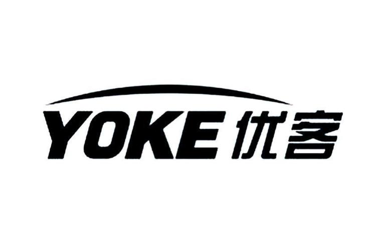 优客挂机最新版