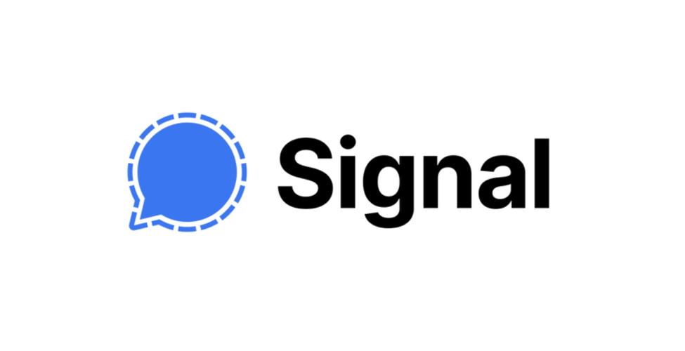 Signal官网版